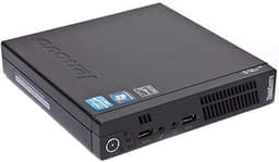 Lenovo M92 TINY image 0