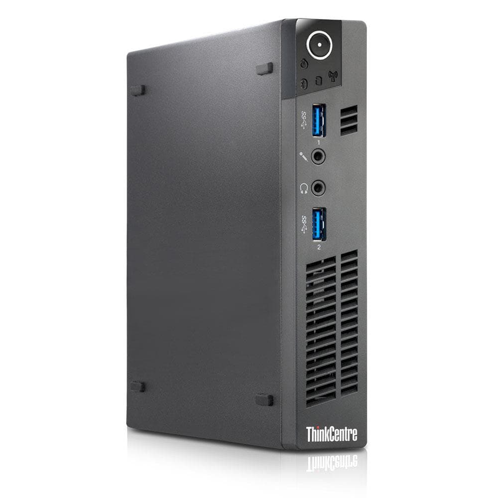 Lenovo M92 TINY image 0