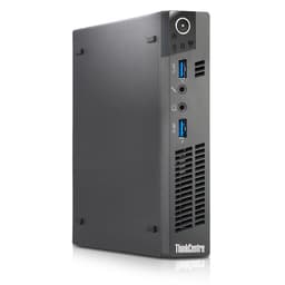 Lenovo M92 TINY image 0