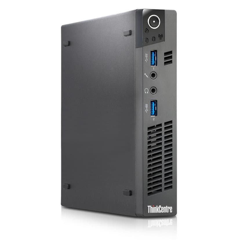 Lenovo M92 TINY