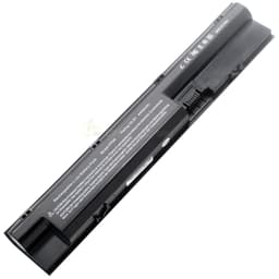 Батерия за лаптоп HP Probook: 440 G0/G1  445 G0/G1  450 G0/G1  470 G0/G1 image 0