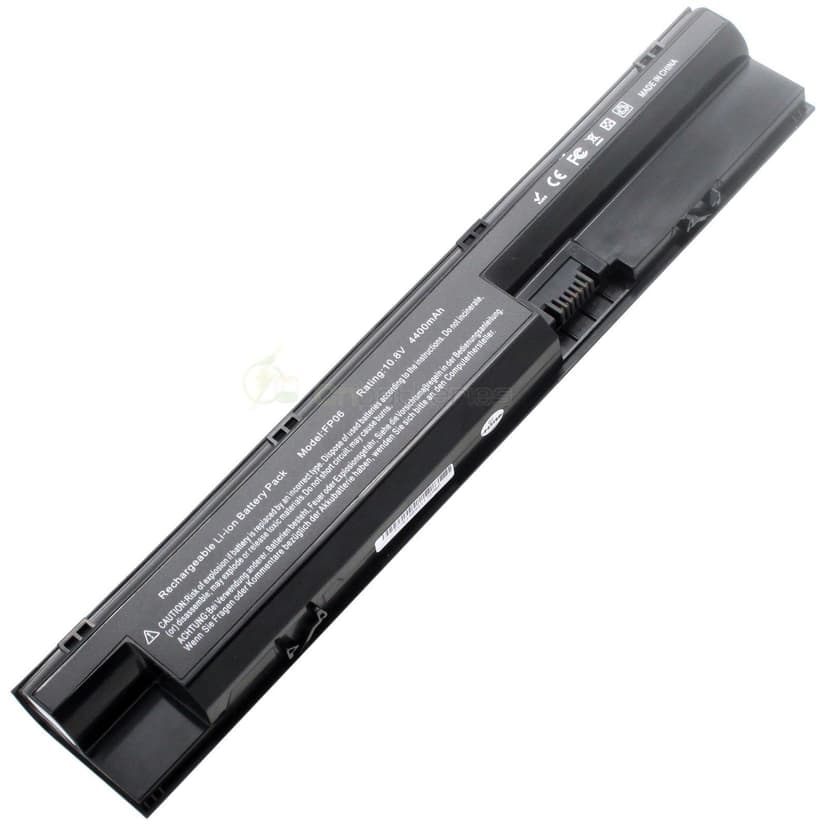 Батерия за лаптоп HP Probook: 440 G0/G1  445 G0/G1  450 G0/G1  470 G0/G1