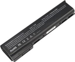 Батерия за лаптоп HP Probook: 640 g0 /g1  645 g0/g1  650 g0/g1 image 0