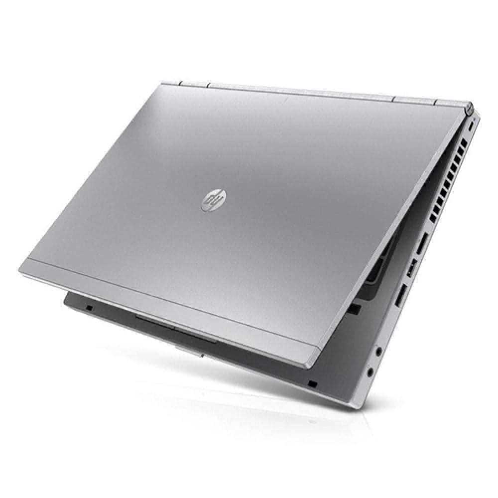 HP 2560P image 1