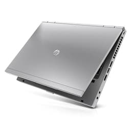 HP 2560P image 1