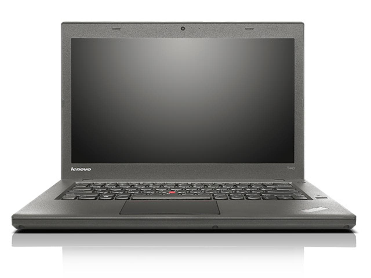 Lenovo ThinkPad T440  image 0