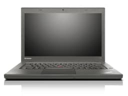 Lenovo ThinkPad T440  image 0
