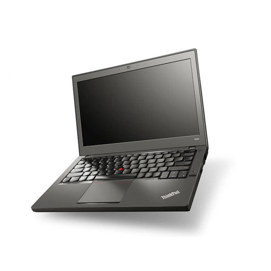Lenovo ThinkPad X240 image 0