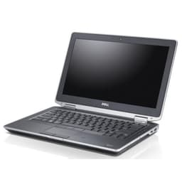 Dell E6330 image 0