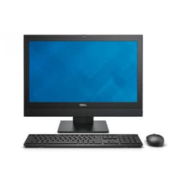 Dell 3240 AIO image 0