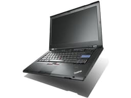 Lenovo ThinkPad T420S image 0
