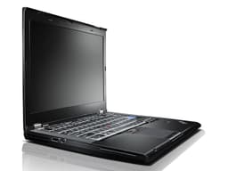 Lenovo ThinkPad T420S image 1