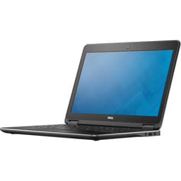 Dell E7240 image 0