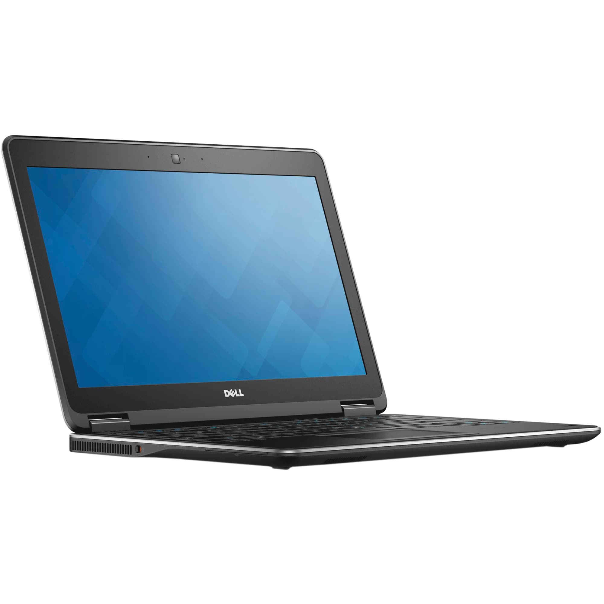 Dell E7240 image 1