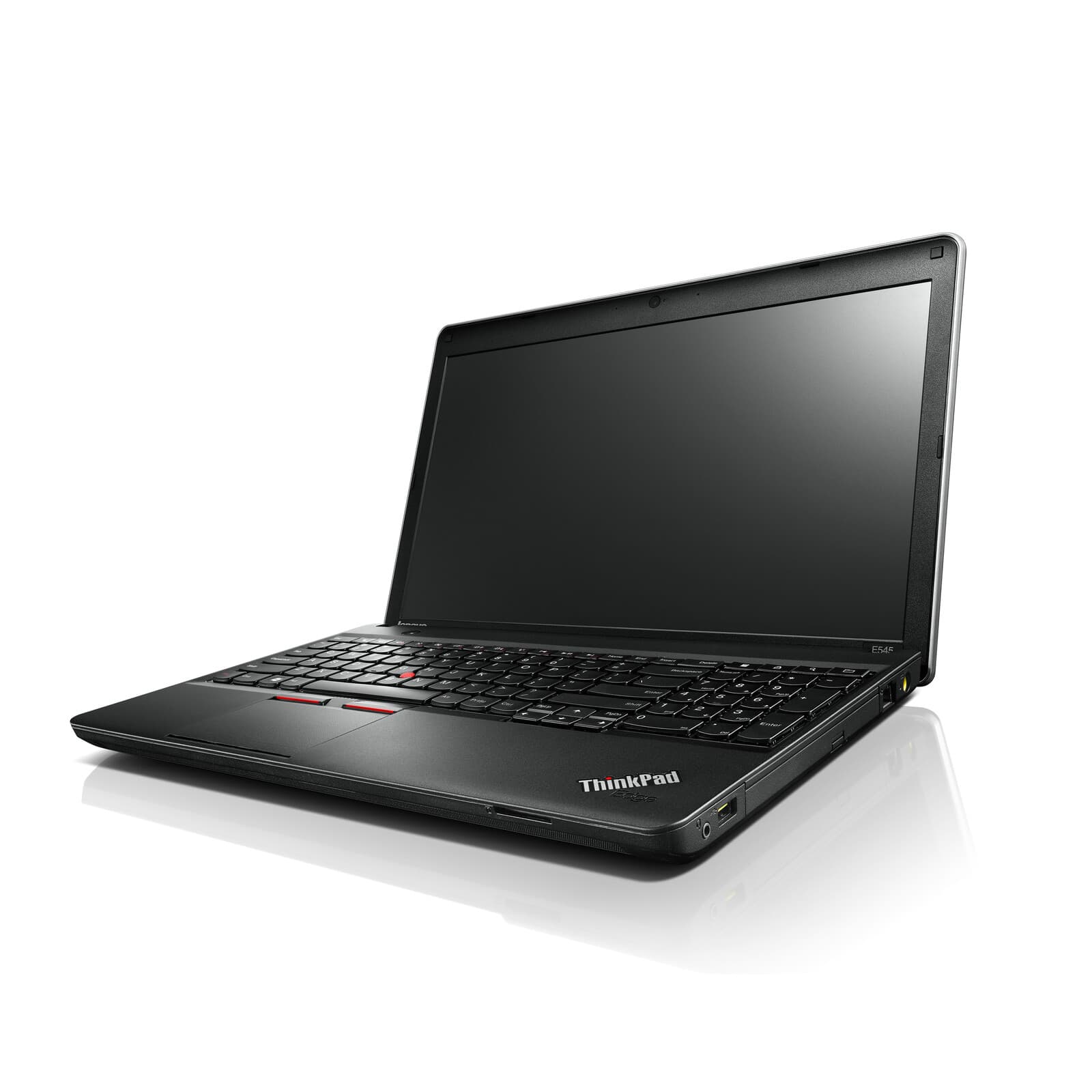 Lenovo E545 image 0