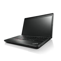 Lenovo E545 image 0
