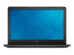 Dell Vostro 3550 image 0