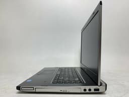 Dell Vostro 3550 image 1