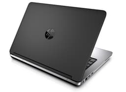 HP 645 G1 image 1