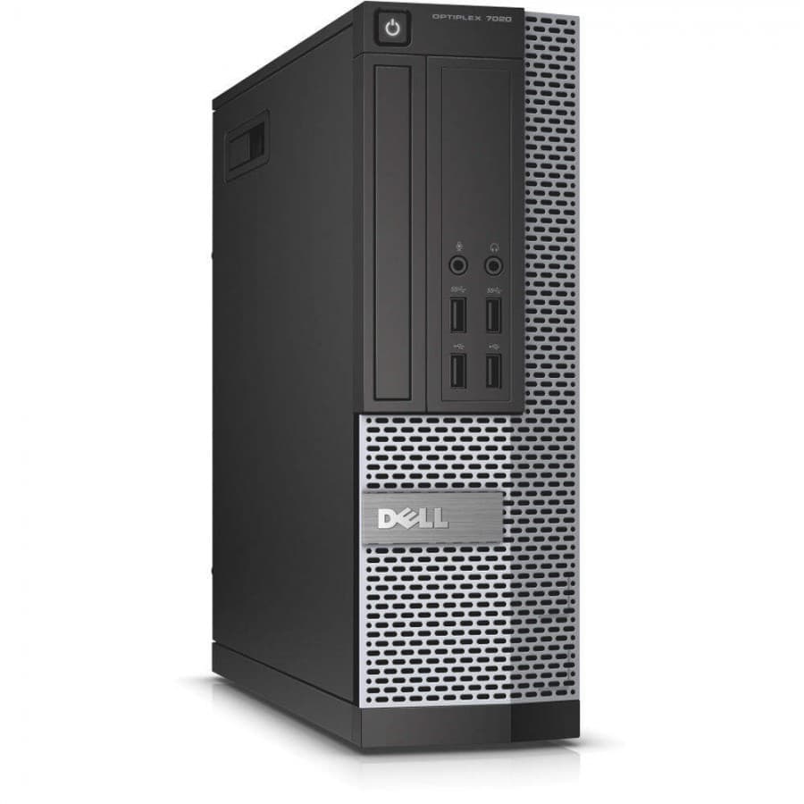 Dell 7020 SFF image 0