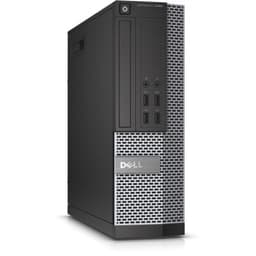 Dell 7020 SFF image 0