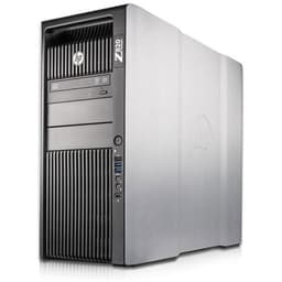 HP Z820 image 0