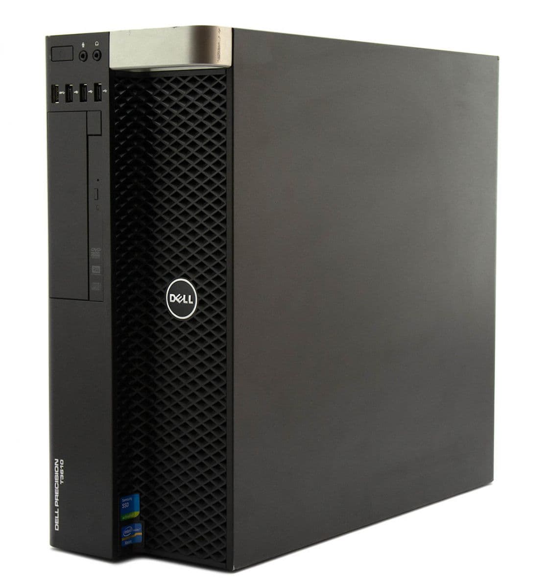 Dell T3610 image 0