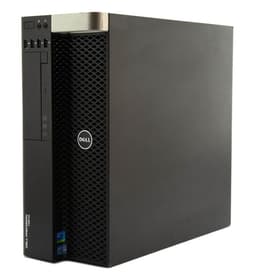 Dell T3610 image 0