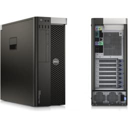 Dell T3610 image 1