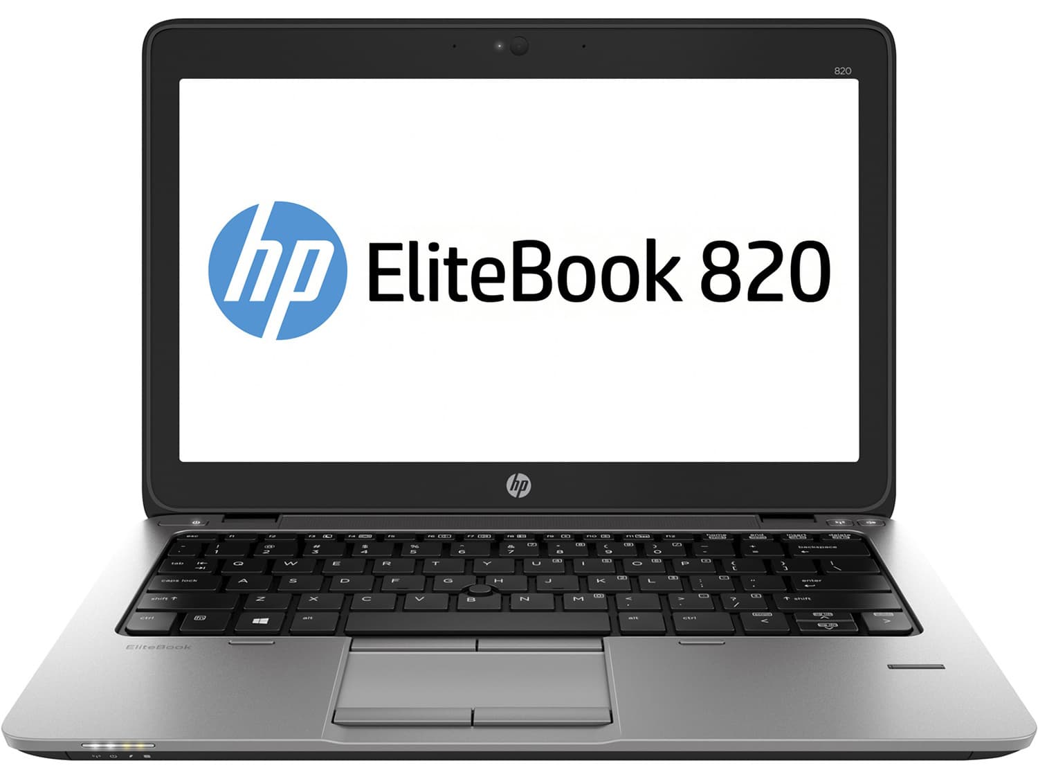 HP 820 G2 image 0