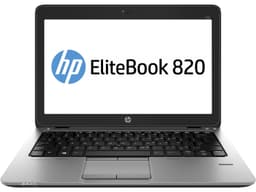 HP 820 G2 image 0