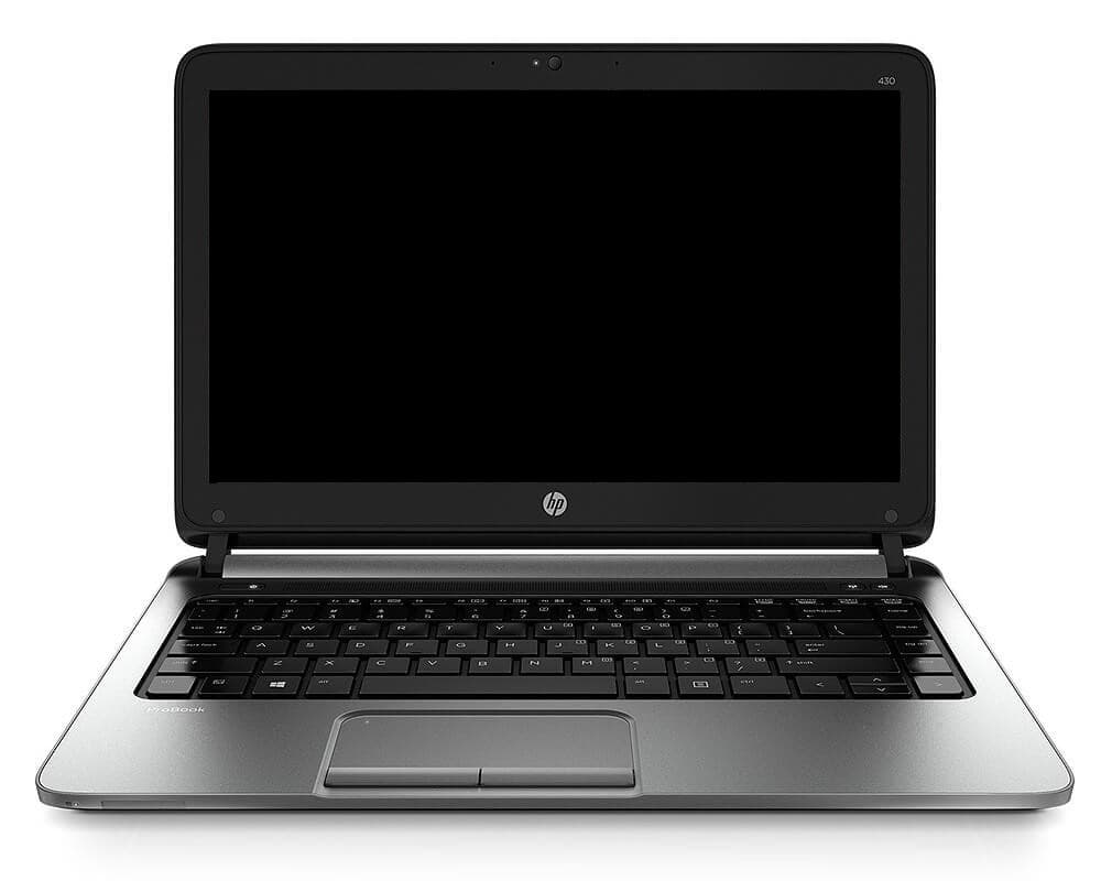 HP 430 G1 image 0