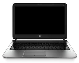 HP 430 G1 image 0