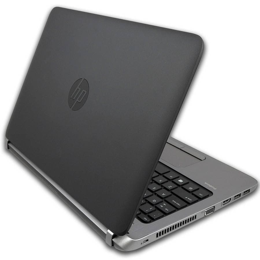 HP 430 G1 image 1