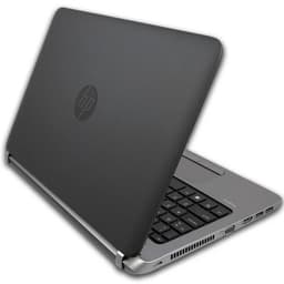 HP 430 G1 image 1