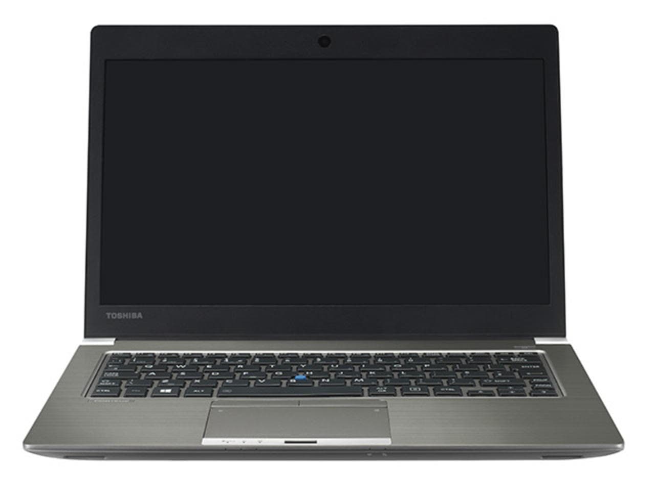 Toshiba Z30-A image 0