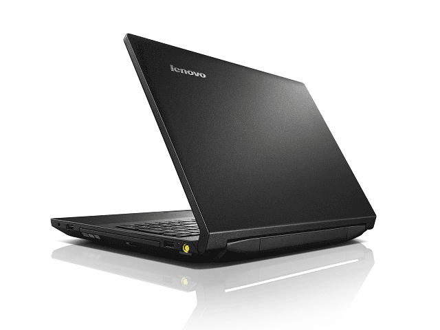 Lenovo B590 image 1