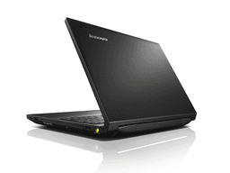Lenovo B590 image 1