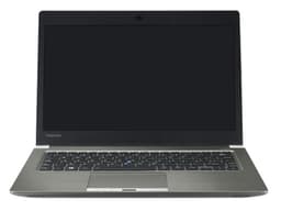 Toshiba Portege Z30-A image 0
