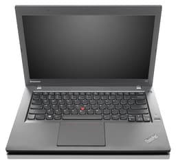 Lenovo ThinkPad T440 image 1