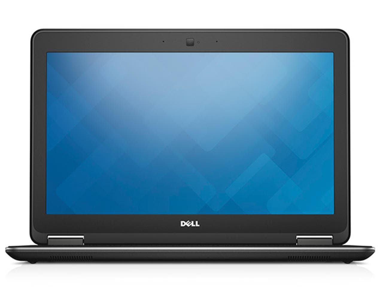 Dell E7240