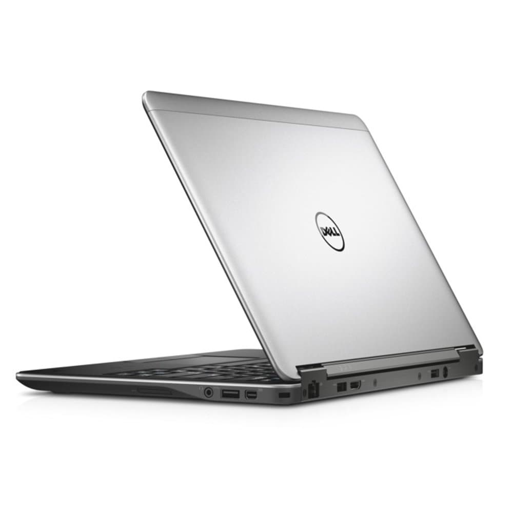 Dell E7240 image 1