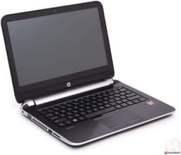 HP Pavilion TS11 image 0