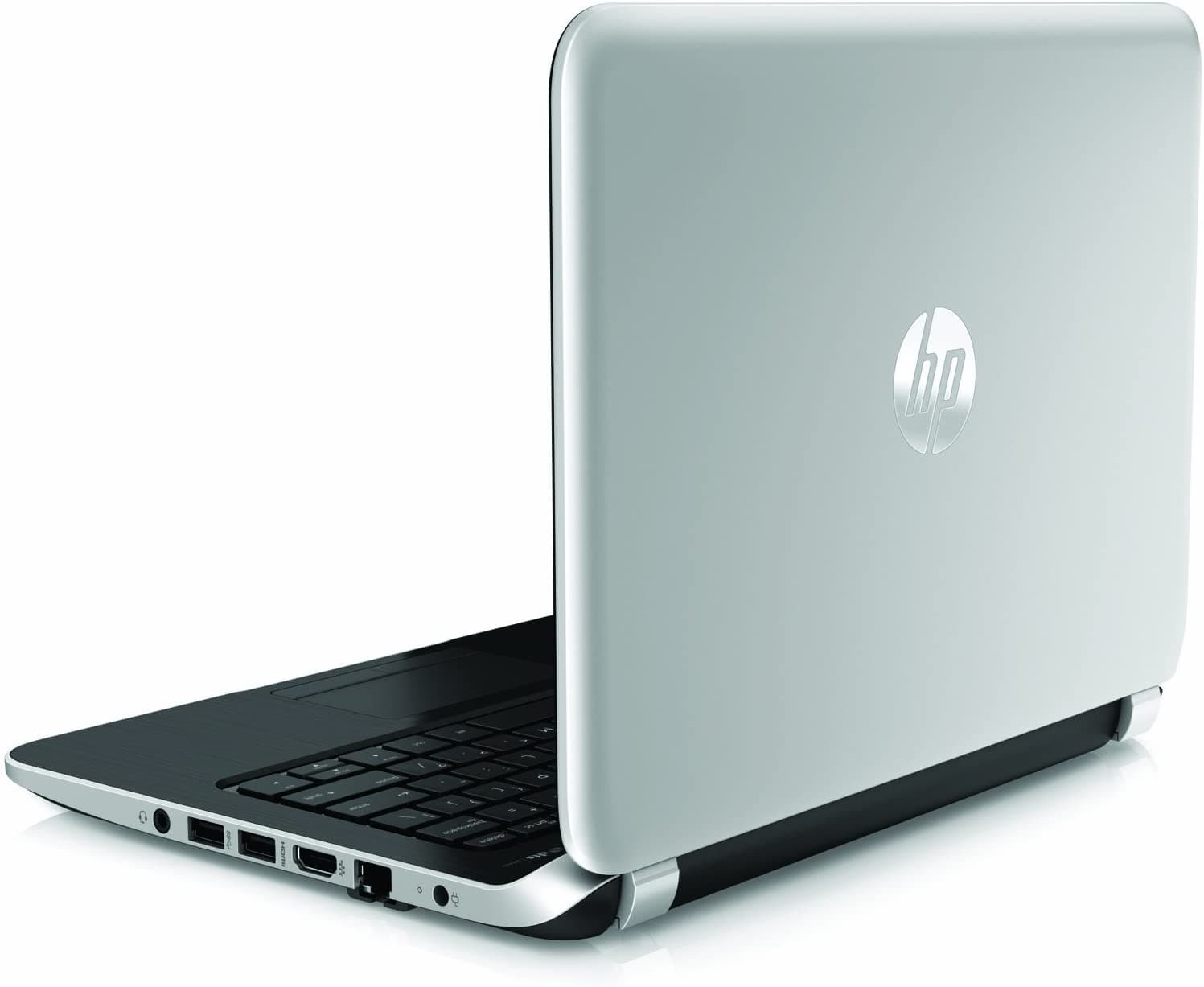 HP Pavilion TS11 image 1