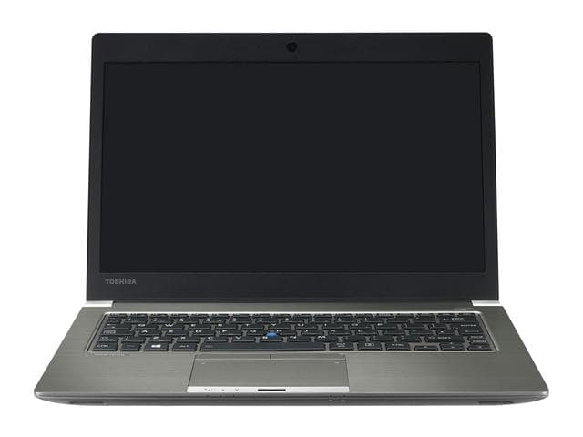Toshiba Z30-B image 0