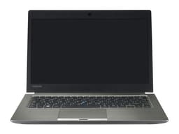 Toshiba Z30-B image 0