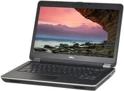 Dell E6440 image 0