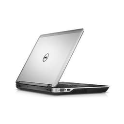 Dell E6440 image 1