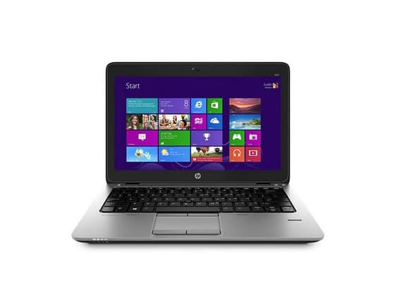 HP 820 G2 image 0