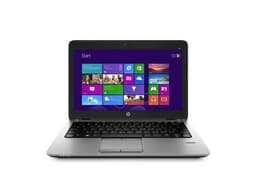 HP 820 G2 image 0